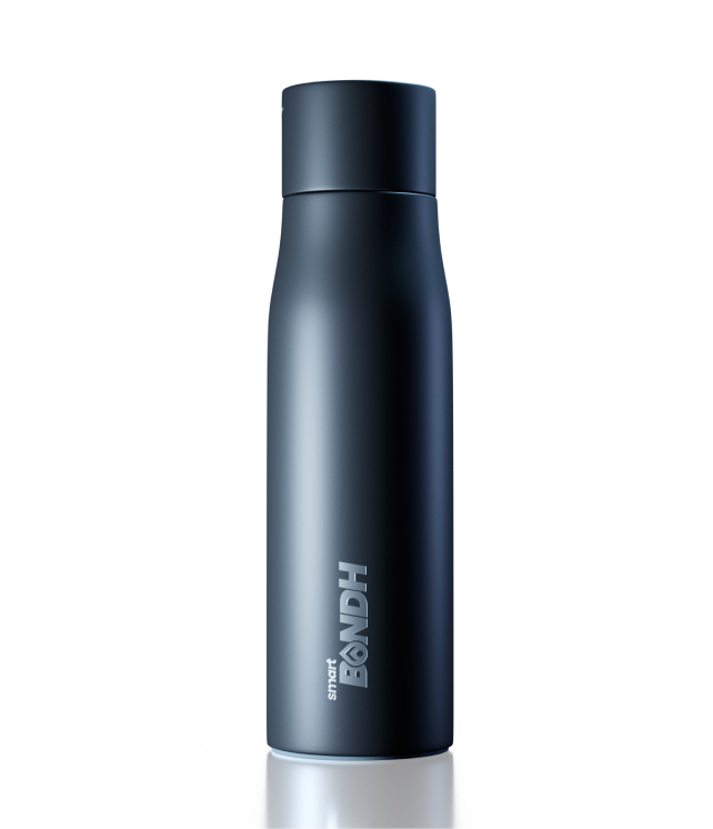 bottle