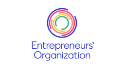 eo logo