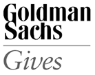 forbes-logo